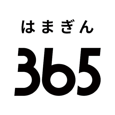 Ϥޤ365ץ