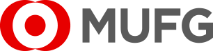 ��ɩUFJ���
