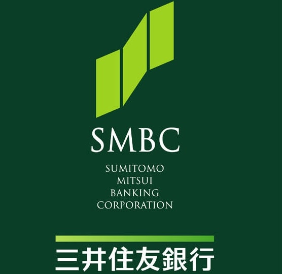 ���潻ͧ��� SMBC