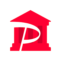 PayPay��ԥ��ץ�