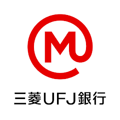 ��ɩUFJ��ԥ��ץ�