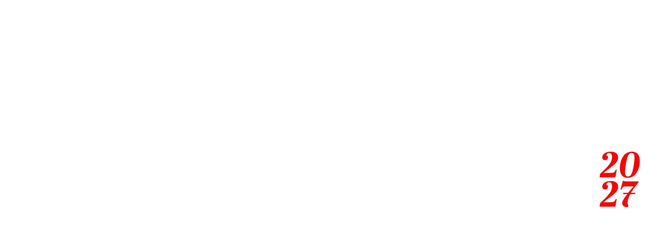 北野エースオリジナル「おせち2026」