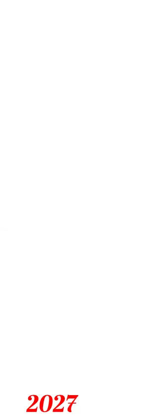 北野エースオリジナル「おせち2027」