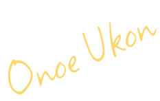 Onoe Ukon