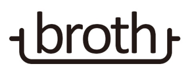 broth