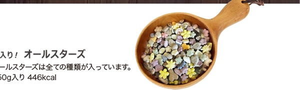 オールスターズ