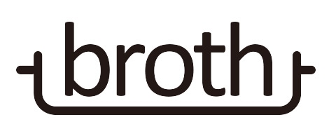 broth