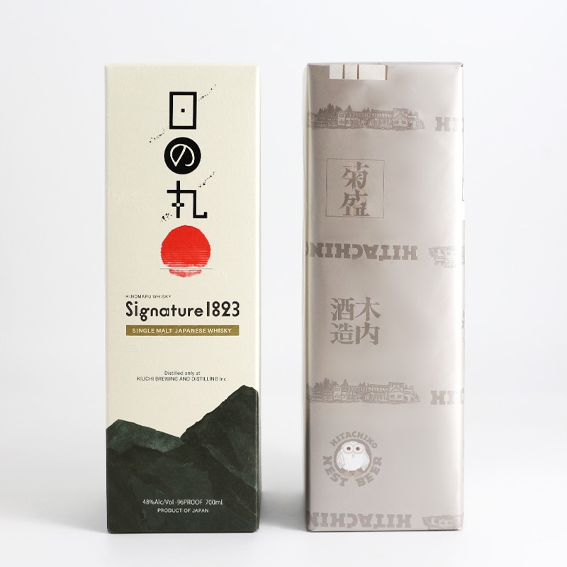 ラッピングイメージ画像