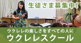 ������쥹������