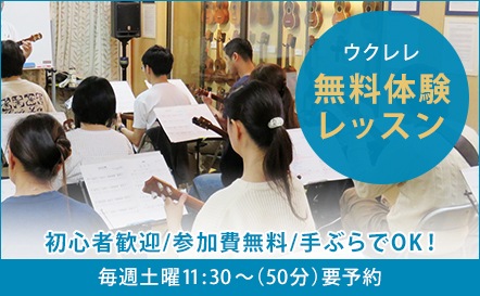 ������졡̵���θ���å���