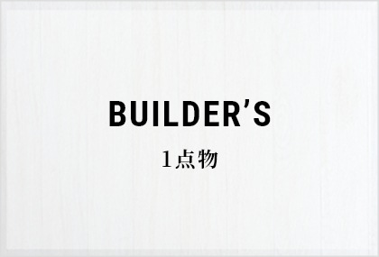 BUILDER'S