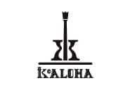 KoAloha