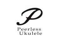 Peerless