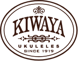 kiwaya travel uke