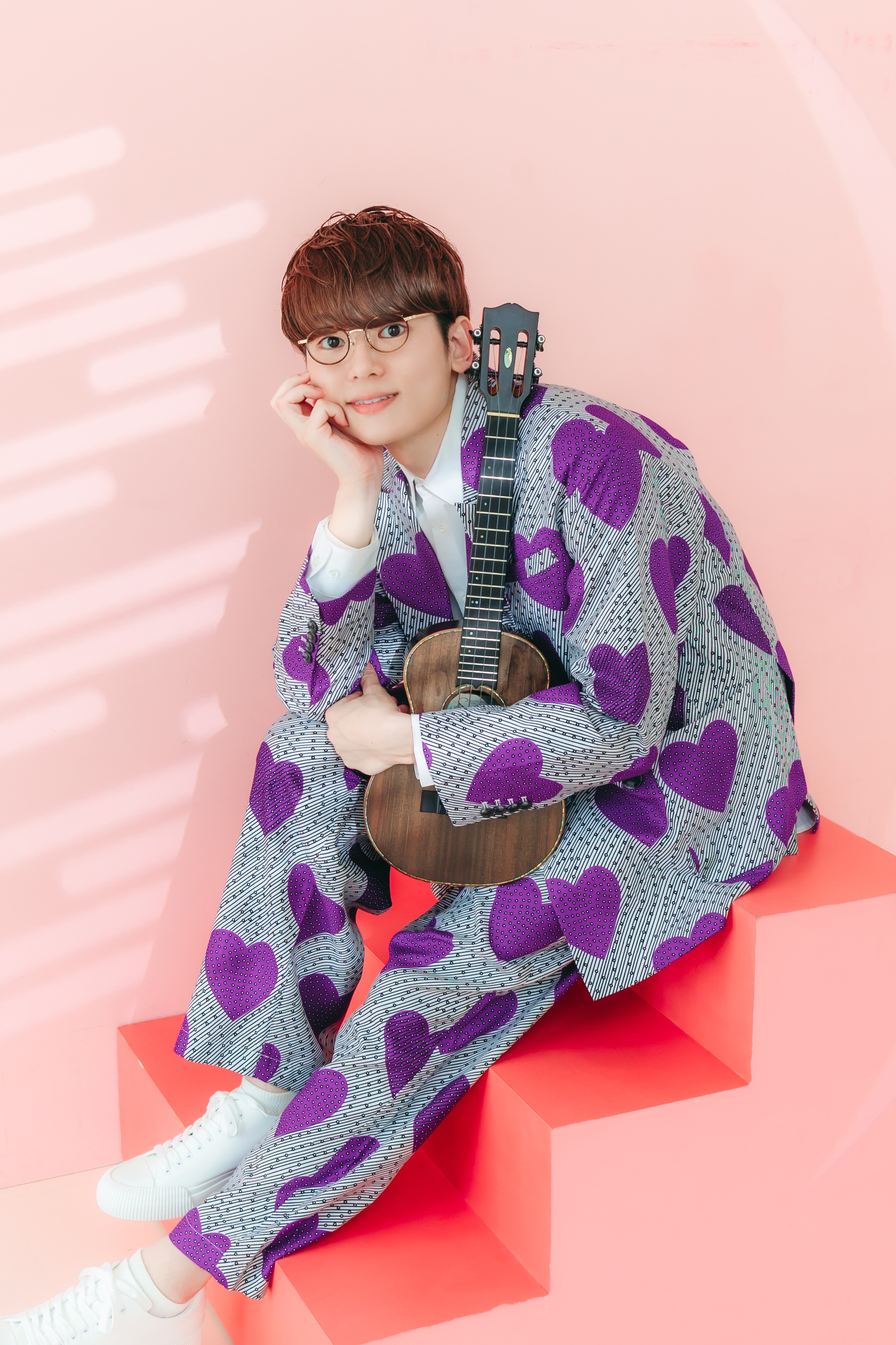 �����ҵ�