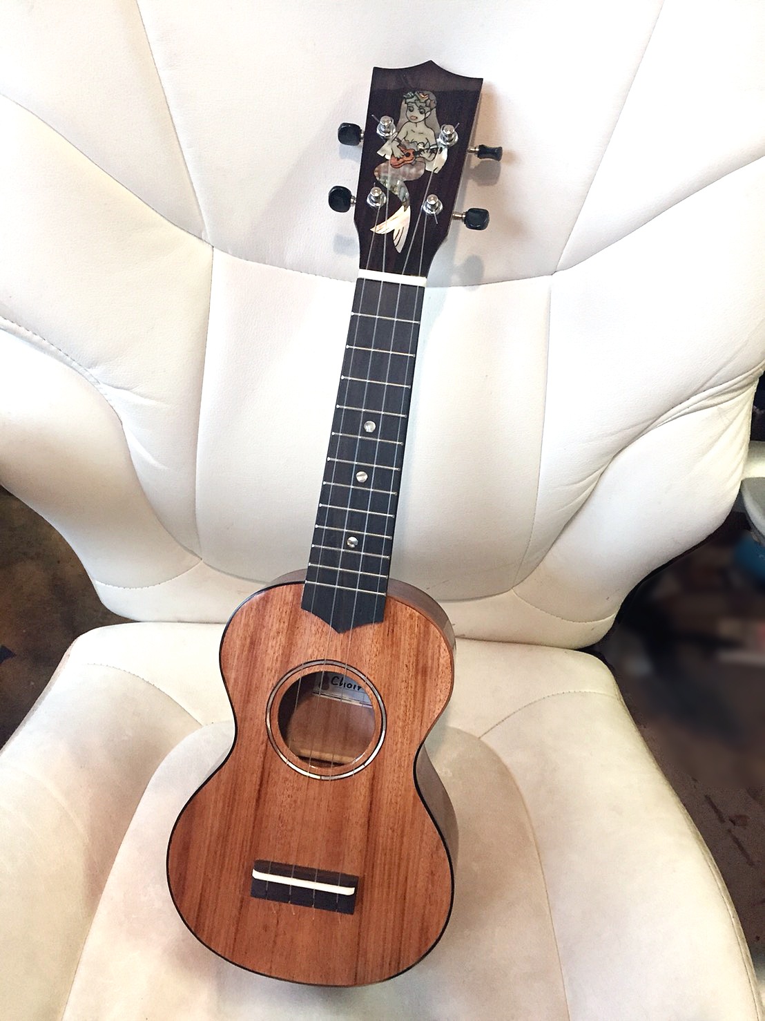 彡 U Kit 発売記念プチコンテスト結果発表 彡