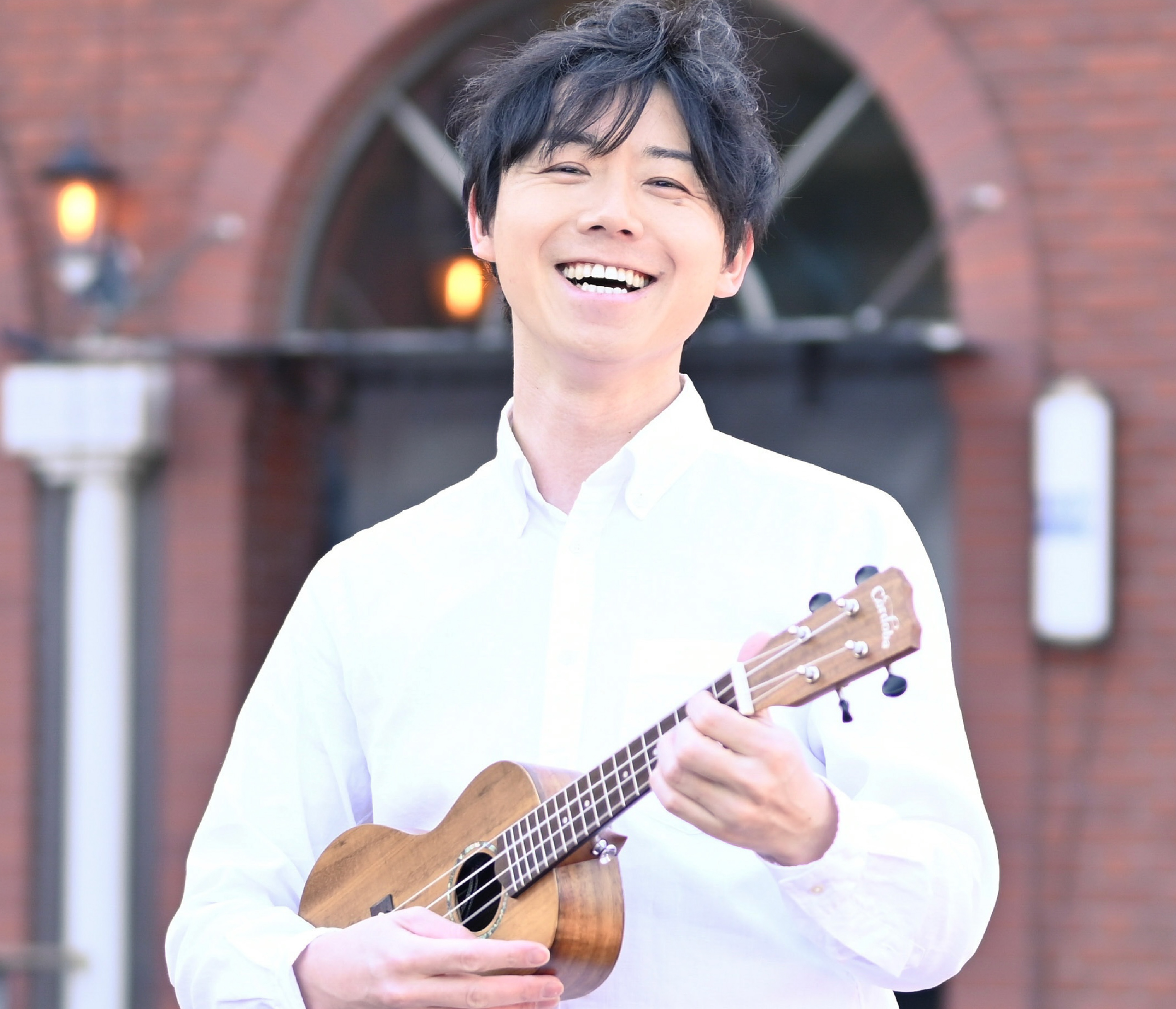 内藤 翔