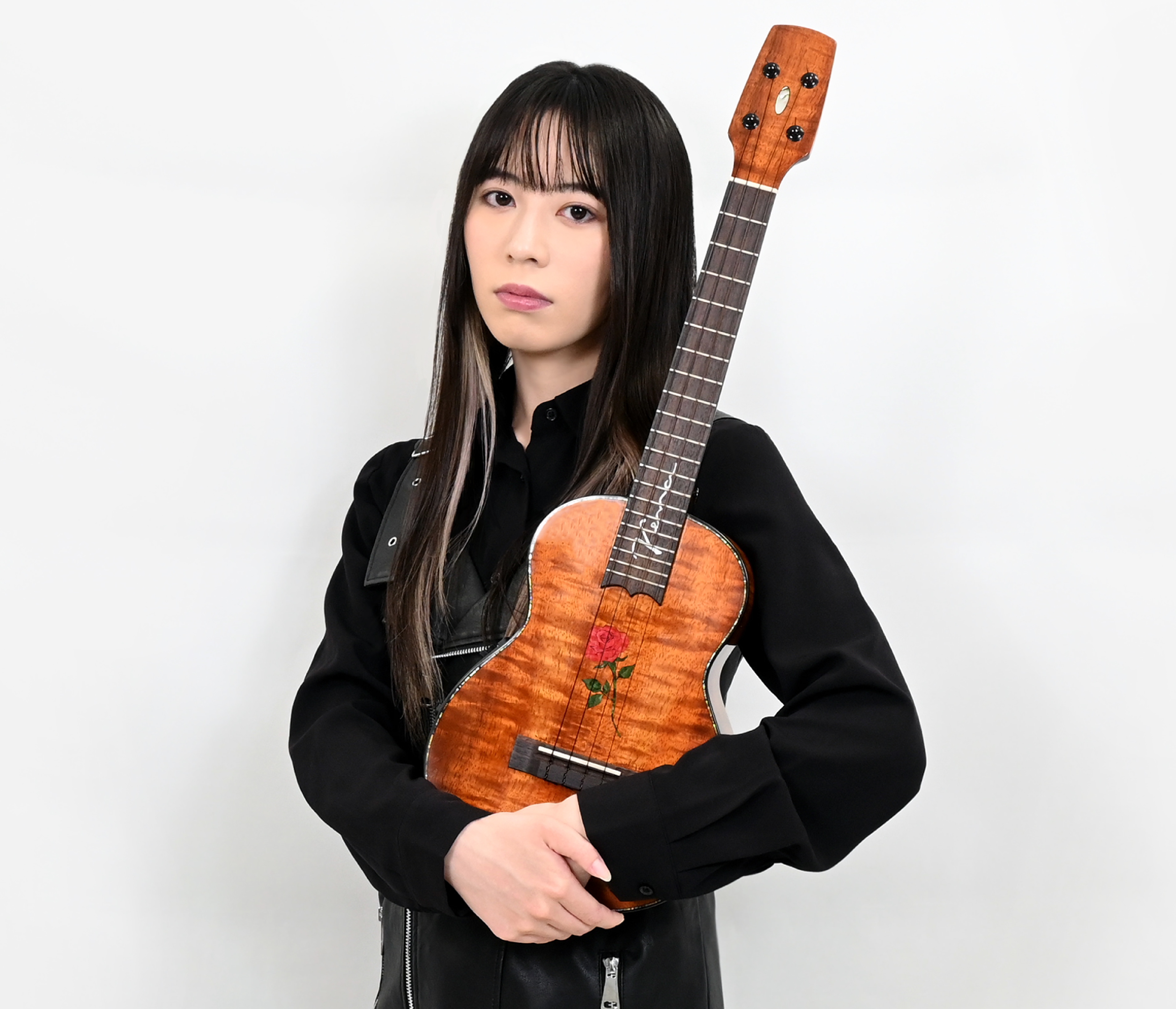 rena
