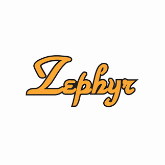 Zephyr（ゼファー）