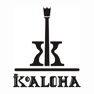 KoALOHA（コアロハ）