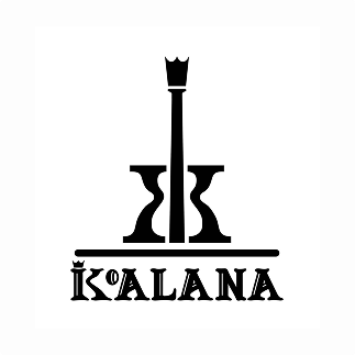 KoALANA（コアラナ）