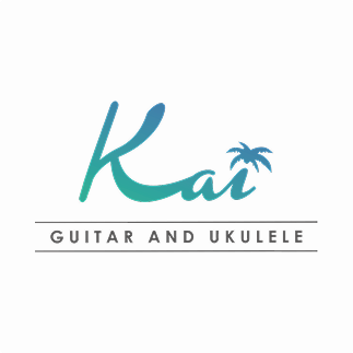 Kai Ukulele（カイウクレレ）