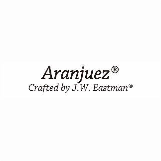 ARANJUEZ（アランフェス/ケース）