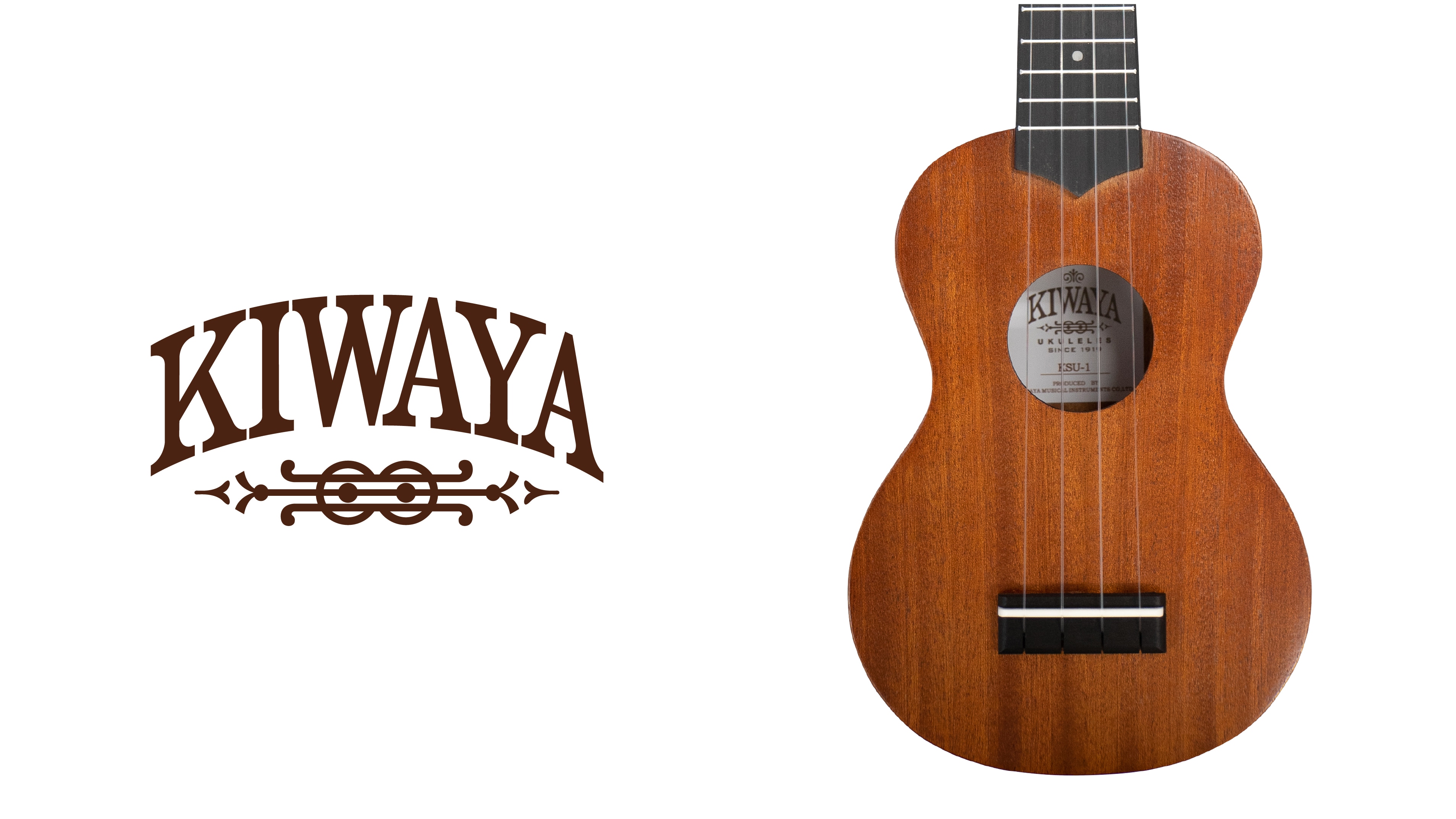 KIWAYA Student Series