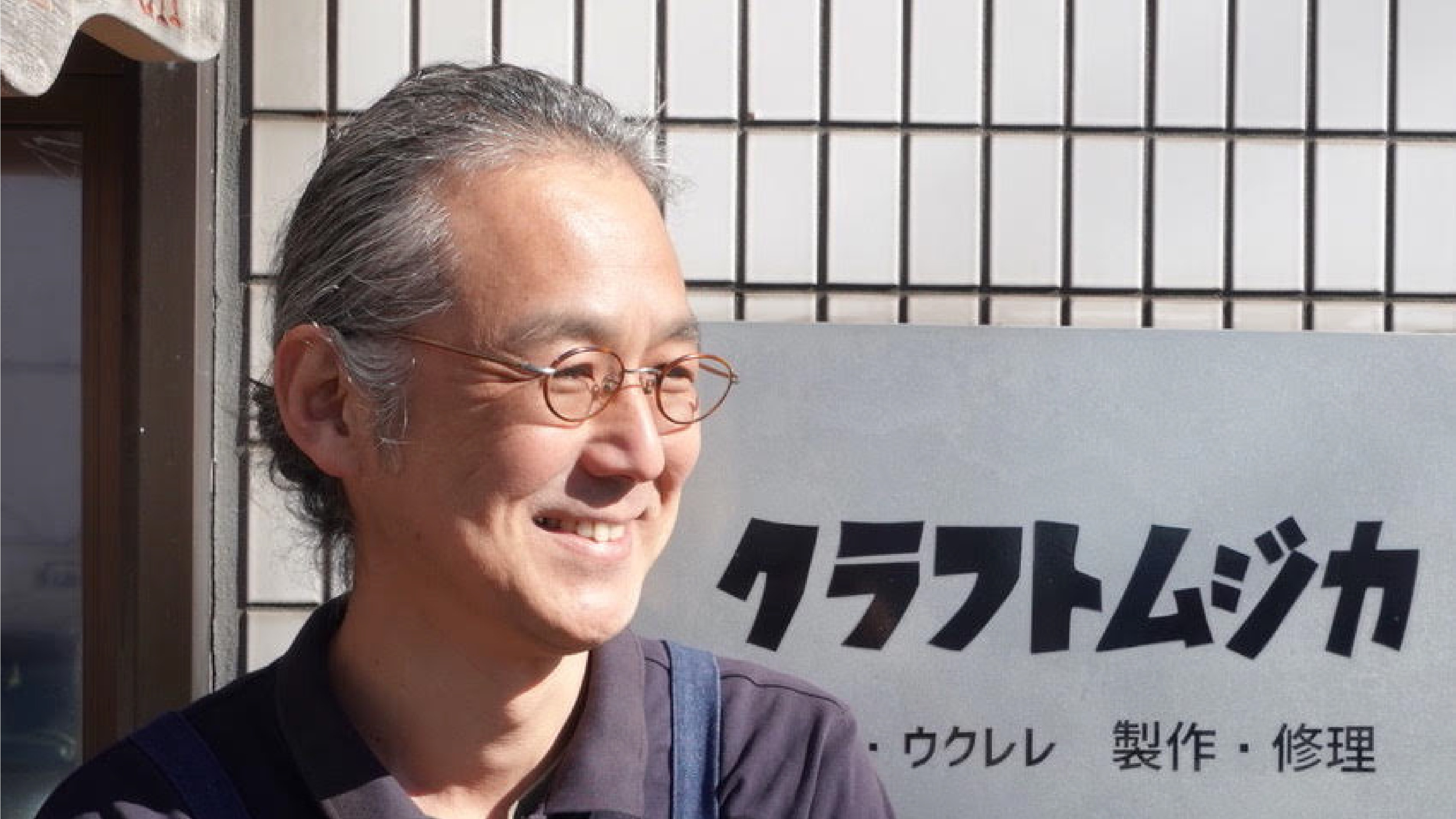 画像の説明テキスト