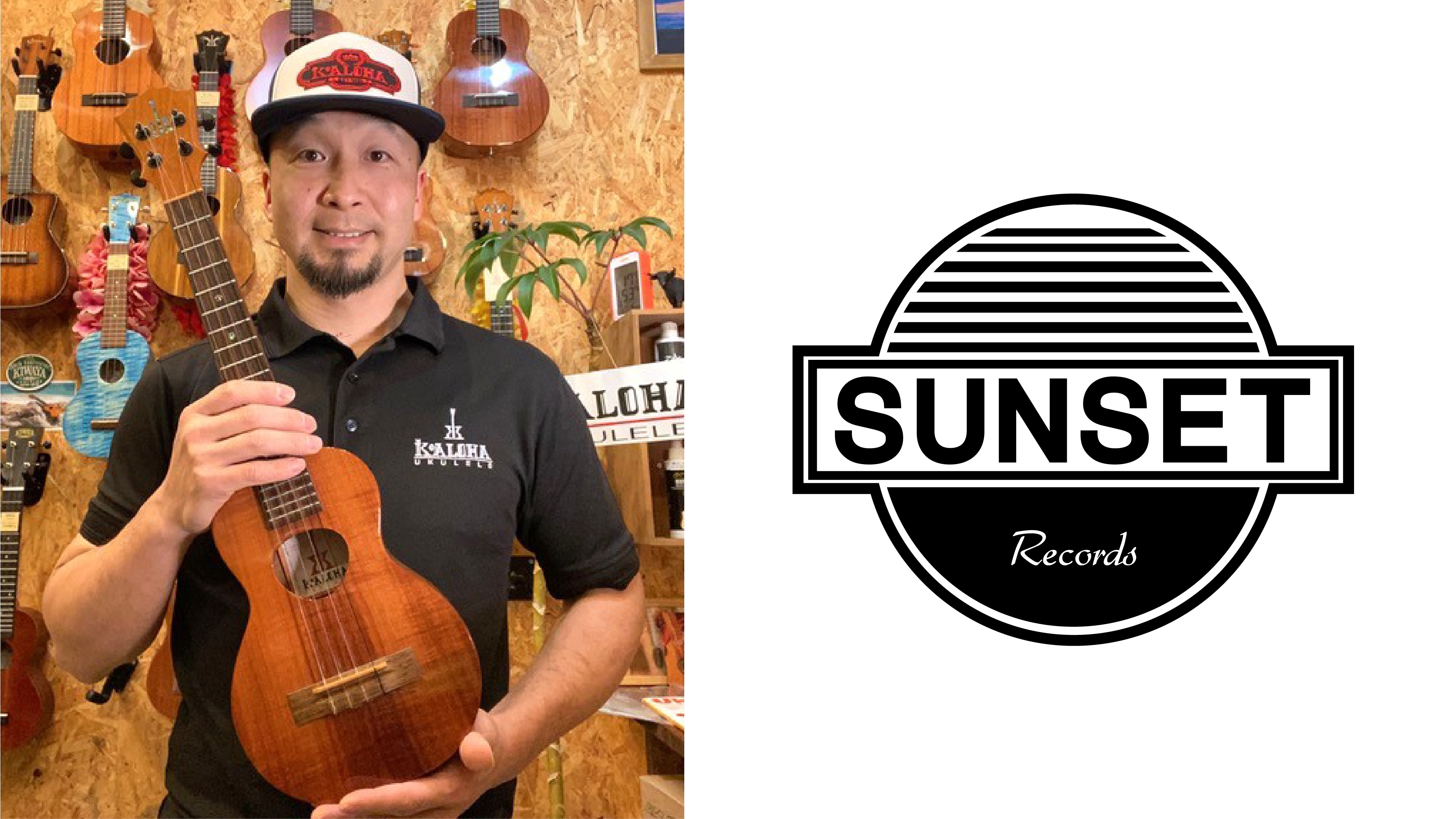 sunset平出さん