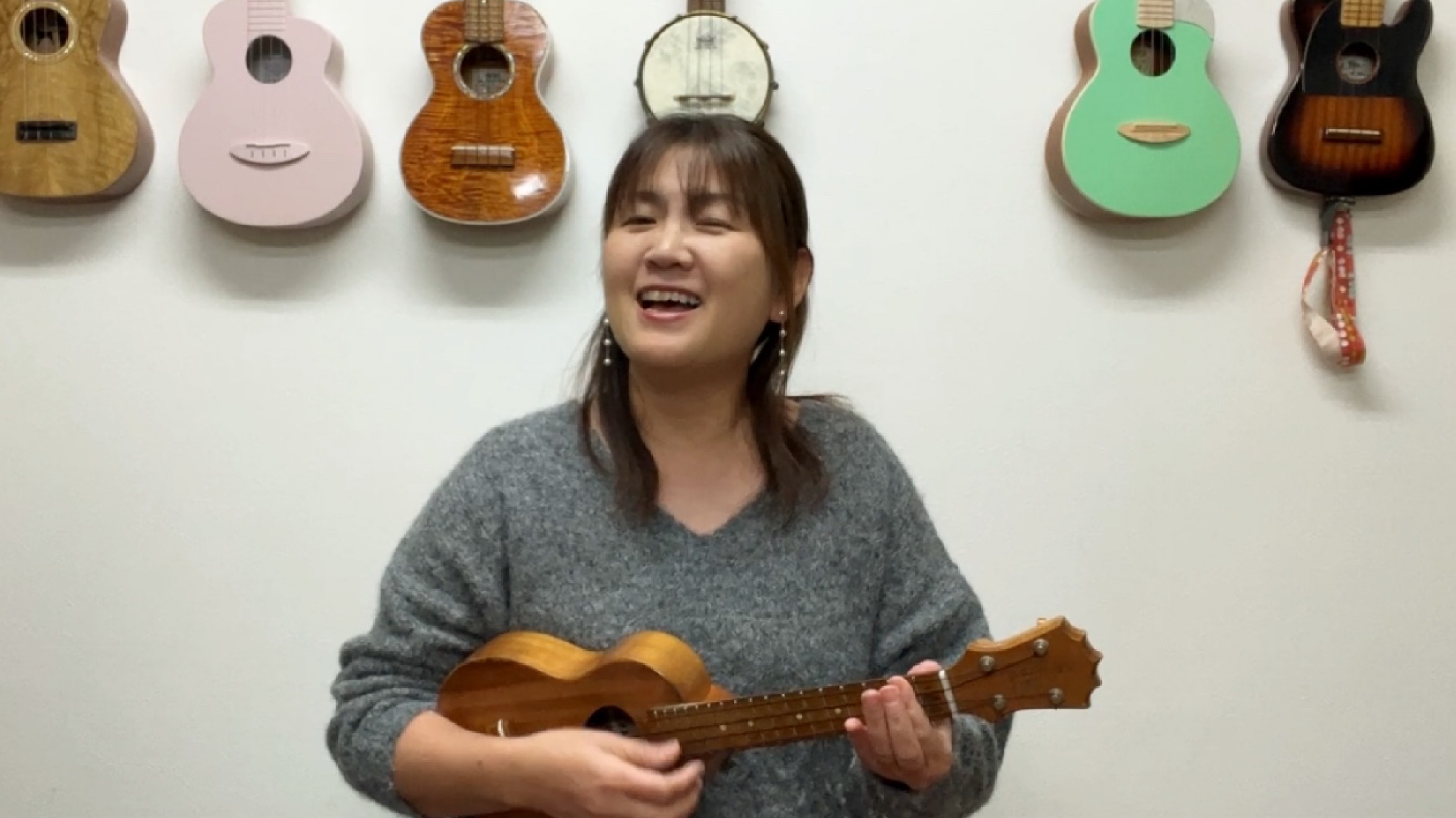 金井悦子