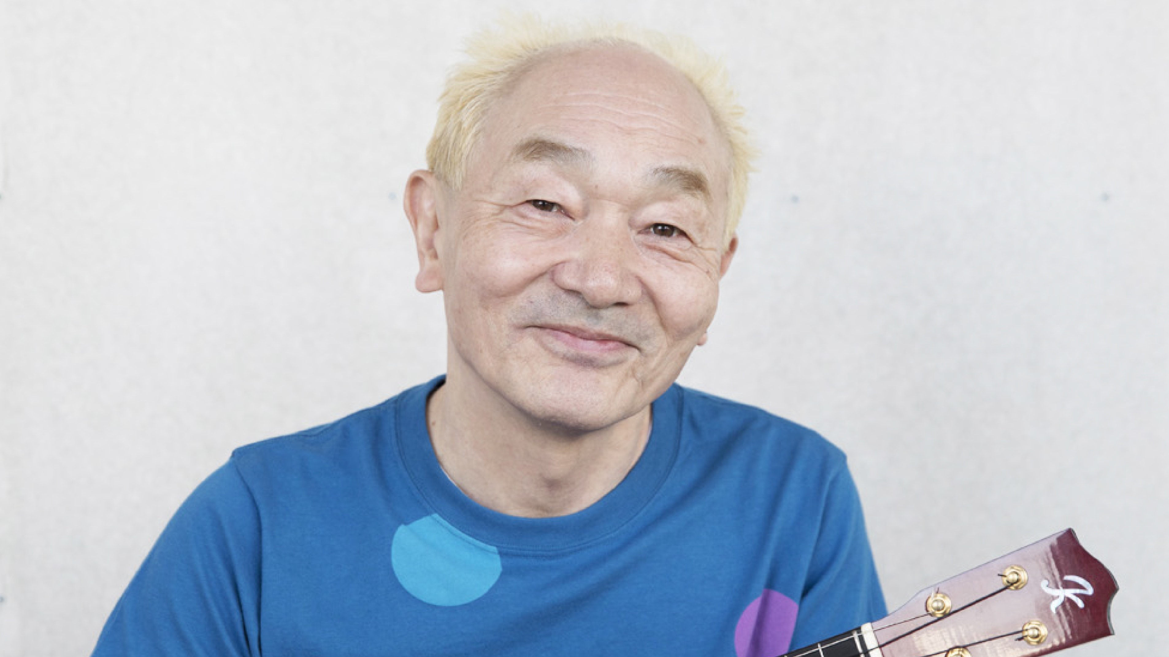 キヨシ小林