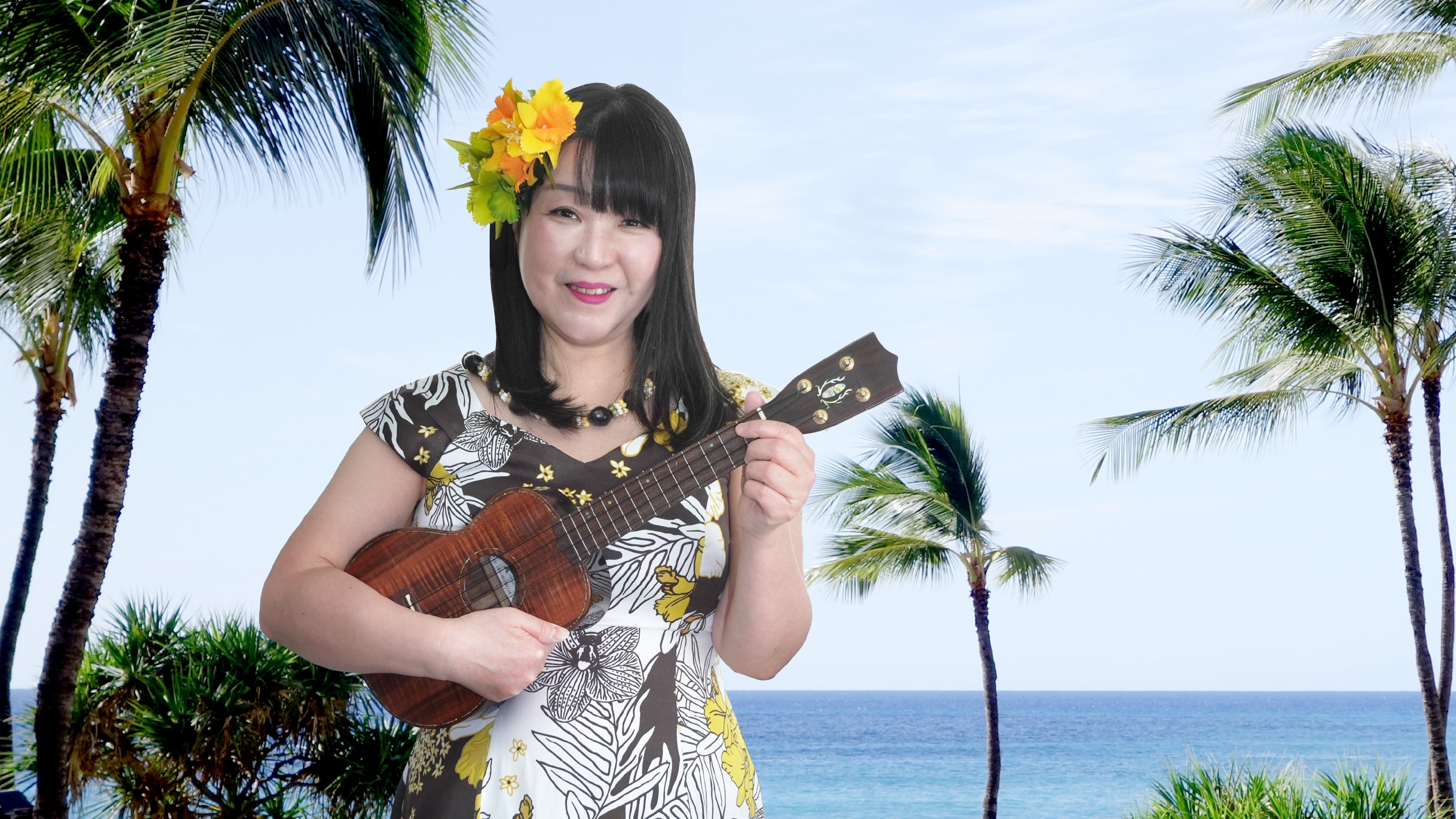 鈴木舞里