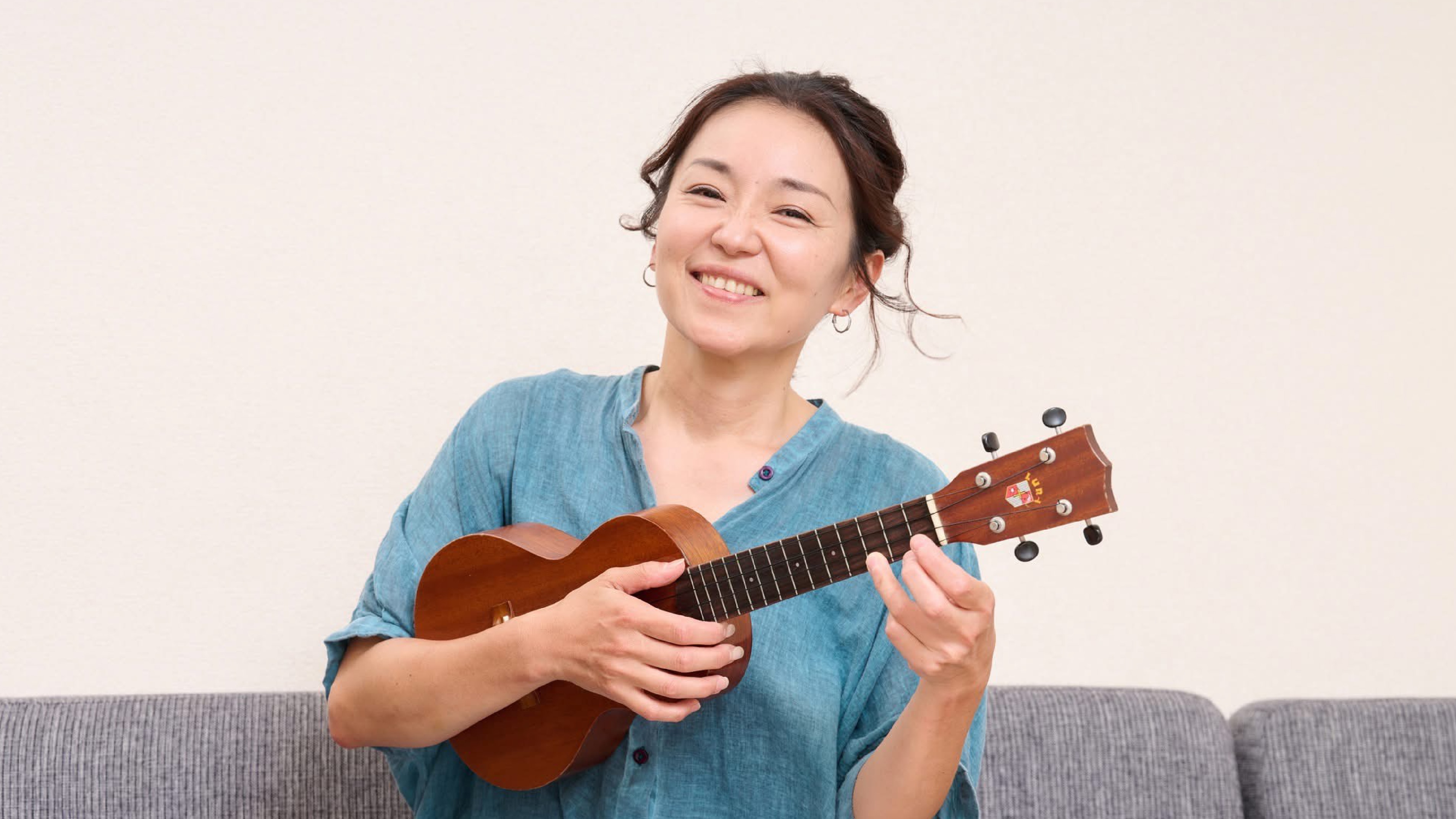 りか