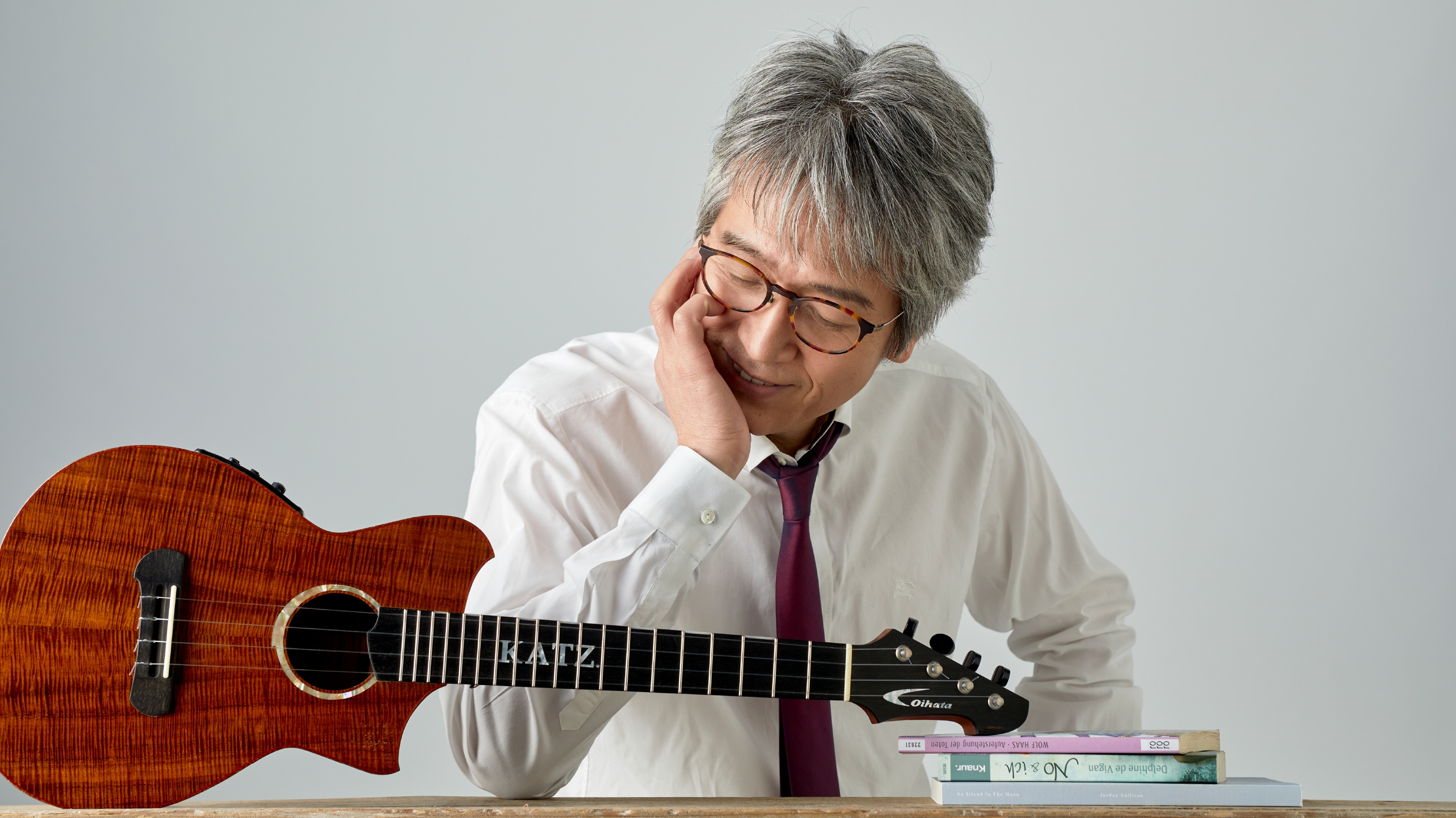 勝 誠二