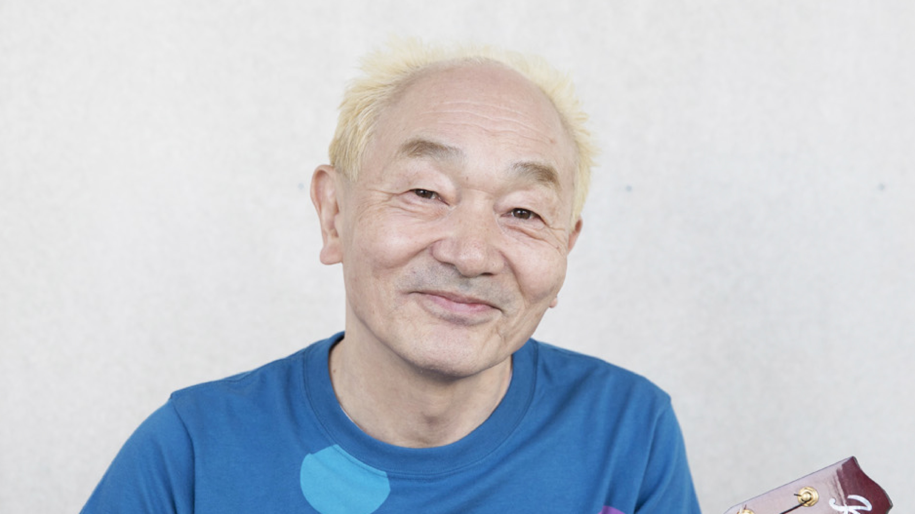 キヨシ小林