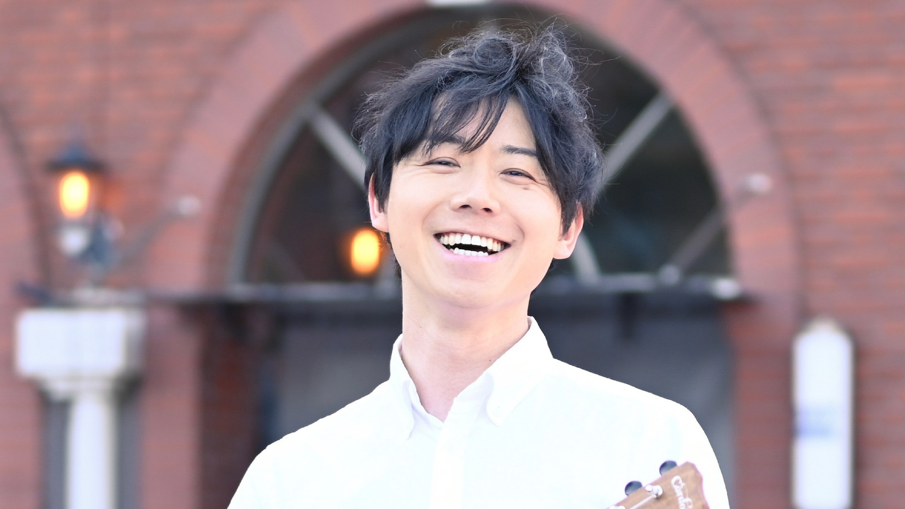 内藤翔