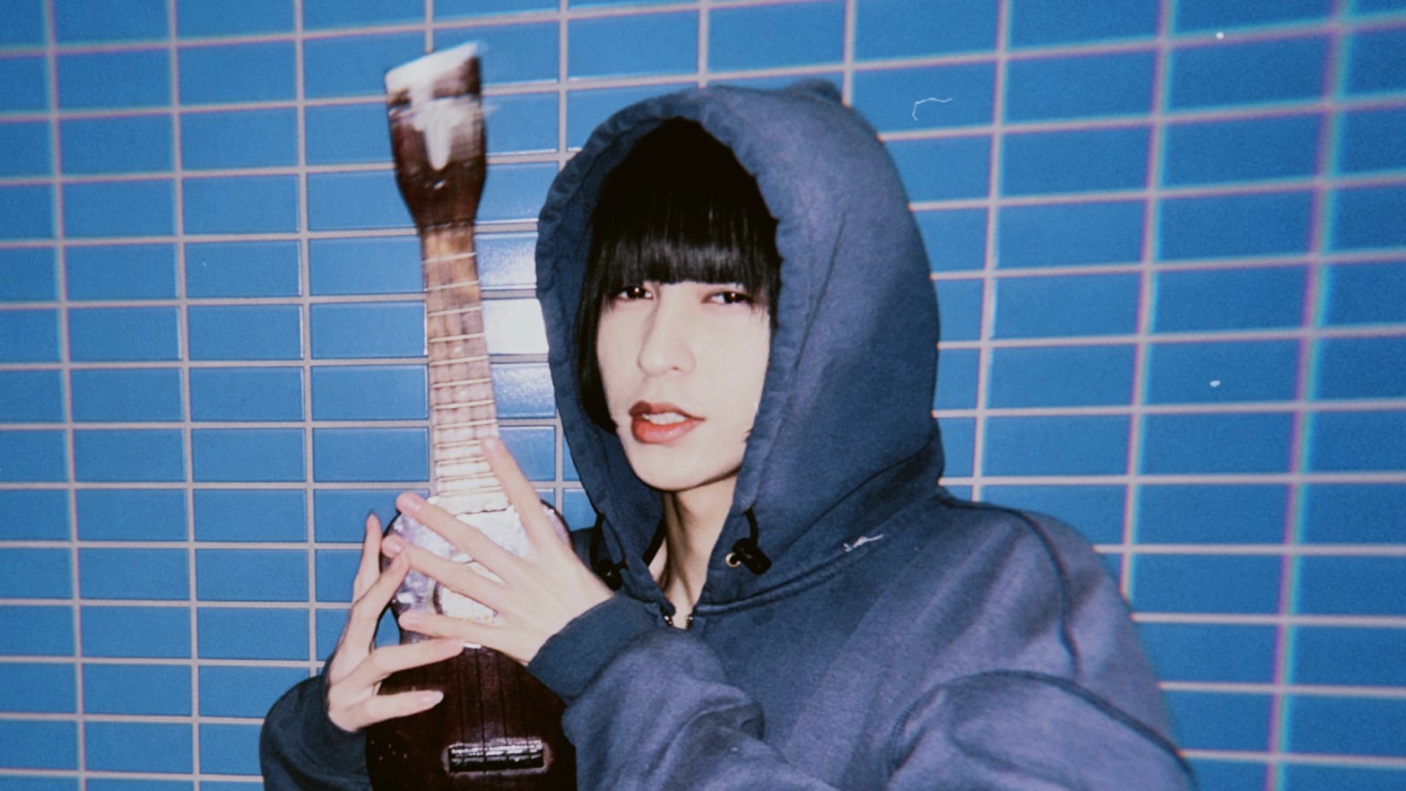 竹本ネコ