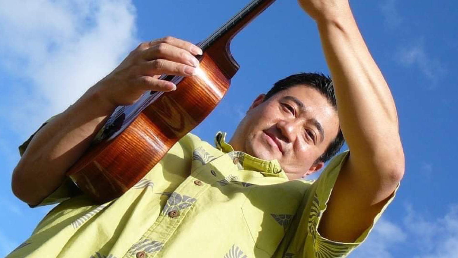 岡田央