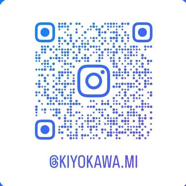 @kiyokawa.mi  󥹥