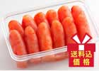�����ѿɻ��������ڻ� 480g