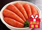 ̵�忧�ɻ������ҡ�î����310g