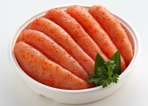 ̵�忧�ɻ������ҡ�î����420g