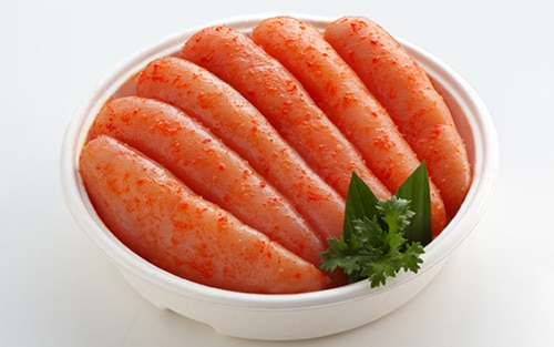 ̵�忧�ɻ������ҡ�î����420g