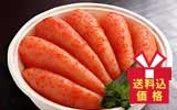 ̵�忧�ɻ������ҡ�î����310g
