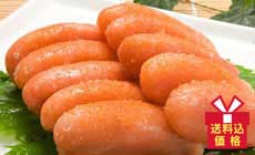 �����ѿɻ��������ڻҡ�480g��