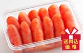 �ɻ��������ڻ� 480g