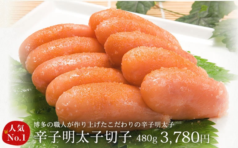 �ɻ��������ڻ�500g 3,500��
