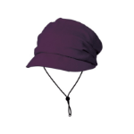 おでかけヘッドガードカテゴリ画像