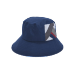 おでかけヘッドガードセパレートカテゴリ画像